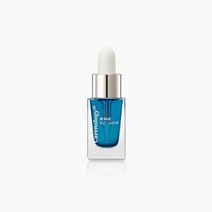 리블루 나이트 페이셜 오일 미니 15ml, 1개