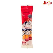 [푸른들마켓][진주] 천하장사3입28gx3, 없음