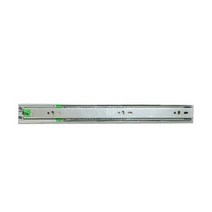 서랍레일 3단 광폭 댐핑레일 300mm, 3개