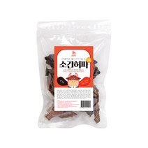 웁스 소간+허파 150g 애견 수제간식, 단품
