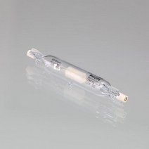 [바보사랑] CDM-TD방전램프 150W 830 RX7s 전구색 필립스, 상세 설명 참조, 상세 설명 참조