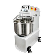일신로베카 스파이럴믹서 75Kg 반죽기 RBC-75SM (정품), [배송] 택배