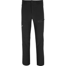살레와 팬츠 바지 Terminal Durastretch Regular 8520
