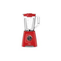 일본직발송 4. 노품 테팔 블렌드 포스 네오 레드 BL4255JP 테팔 B08DN9BKSH, One Size, One Color