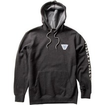 비슬라 코스탈 Eco 풀오버 후디 - 맨즈 등산복 244062