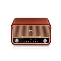 브리츠 BZ-T7800 Plus 올인원 라디오 CD재생 블루투스 스피커