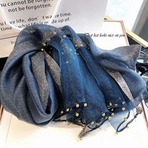 사계절 솔리드 실크 스카프 여성 hijab 숙녀 울 캐시미어 pashmina 순수 shawls 및 랩