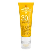 루이스 비드마 All Day 30 with Lipcare Stick 50 25ml Louis Widmer