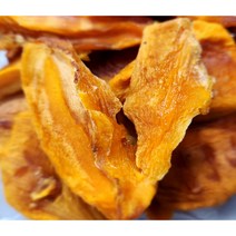 대봉감말랭이1kg, 대봉(말랭이)2kg, 1개