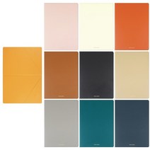 페니체 스튜디오 포켓 멀티파일, 블랙