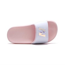 뉴발란스 슈즈 A뉴발란스 주니어슬리퍼 K1922PIP