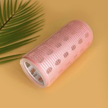 가온산업 IA_301 앞머리 헤어롤L 아이엑트리스