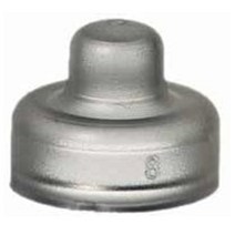 실리트 압력솥 실링 캡 Silit Replacement sealing cap / seal / cap for Sicomatic pressure cooker D/T/L