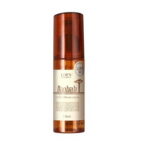 로픈 바오밥 퍼펙트 24 헤어 케어 오일, 1개, 110ml