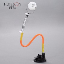 탁구리턴보드 탁구용품전문점 huieson professional pingpong balls table tennis training robot 급속 리바운드 ping pong, 모델
