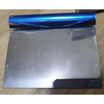 이홈베이킹 스텐 스크레이퍼, 4개