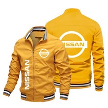 바이크자켓 라이딩 자켓 점퍼 스포츠 오토바이 로고 프린트 자켓 남성용 프리미엄 기관차 레이싱 레크리에