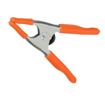 포니 스프링클램프 핸디 고정 집게, 3204-HT(압착규격:100mm)