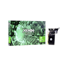 기가바이트 지포스 GTX 1650 UD2 OC D6 4GB Nano LP 그래픽카드 (제이씨현)