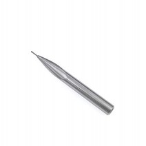 Measuring Insert Probe 1mm Carbide Ball 8mm Shank Fit Fowler/Trimos Height Gauges 54-194-905 null, 1, Measuring Insert Probe 1mm Car