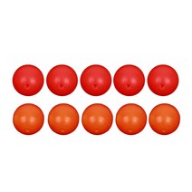 송어산천어찌 (5개입) 얼음 낚시 축제, 단품