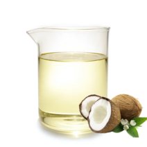 [드그라쎄] 계면활성제 - 코코베타인 (LPB) - 라우라미도프로필베타인 500g 1kg, 코코베타인 (LPB) 1kg