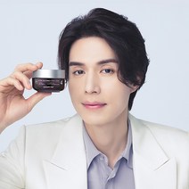 [더마펌] 울트라 수딩 하이드라 크림 R4 50ml, 단품