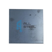 사각철판(빠찌)-철 (9T-125x125), 단품