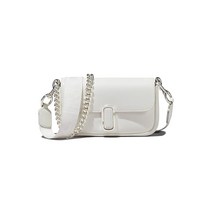 마크 제이콥스 더제이 마크 미니 숄더백