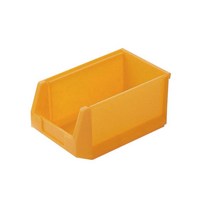 에브리데이쇼핑내쇼날-부품상자 NTB203 3호(회색) (1EA) 공구보관 공구함 부품박스 부품함 공구박스+dpqmflepdl, 상품대박