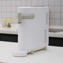 영원코퍼레이션 리비온 냉온정수기 YP-U30GY