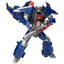 Transformers Toys 레거시 에볼루션 리더 클래스 프라임 유니버스 드레드윙 장난감 17.8cm7인치 만 8세 이상 남아 및 여아용 액션 피규어 240417