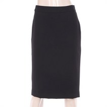 [올리비아로렌] GD01 정장H 라인스커트 VOBGKXX8171