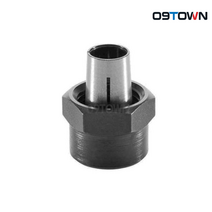 페스툴 SZ-D 8/OF 1000 클램핑 콜렛 488755