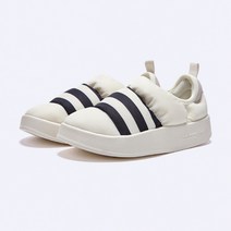 [ABC마트] 아디다스 퍼피렛 GY1593 (남여공용)