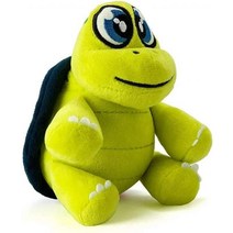 Valentino Rossi Vr46 남여 공용 클래식 액세서리 봉제 어린이 멀티 컬러 13 cm, 한개옵션0