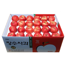 사과쥬스 사과다이어트 고랭지사과 사과잼 장수사과 40/45과 사과따기체험 홍로사과10kg 사과빵, 상세페이지 참조