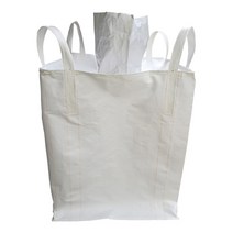 GHSHOP FIBC 벌크 백 1.5톤 백 35