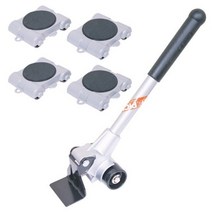 피코스 라쿠라쿠 핼퍼 운반헬퍼 LP-200, 안식일 1