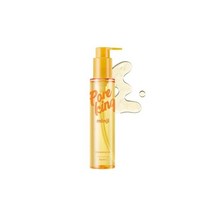 어퓨 모공대장 민지 클렌징 오일 150ml