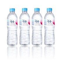 하이트진로 석수 350ml x 40, 상세페이지 참조, 상세페이지 참조