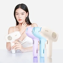 탈모제 헤어 영양제 기 yete つつき 냉감 기 전신 vio 효과 수염 면도기 프로 레벨의 낭비 머리 처리 냉각 기능 가정용 기 집에서 플래시 「beautigo」의, a-크림