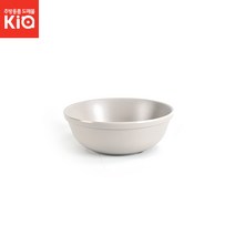 세빗살 탕대접 멜라민그릇 반찬그릇 찬기 업소용그릇, 세빗살 탕대접 DS-5697