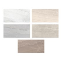 이태리 수입타일 프리미엄 인테리어 포세린 타일 300x600, D타일