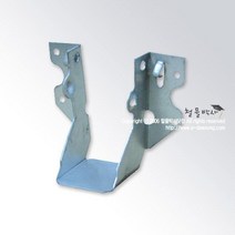 JH24 (목조주택자재), 단품, 단품