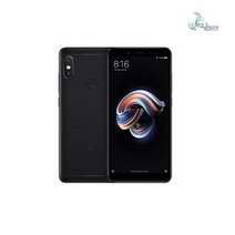 샤오미 홍미노트5 우레탄 풀커버 TPU 보호필름 2매입 보호필름 강화필름 액정필름 투명필름 보호스티커