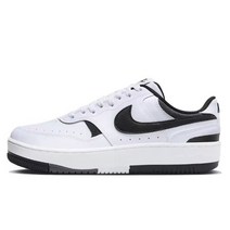 나이키 나이키 감마 포스 코트화 DX9176_100