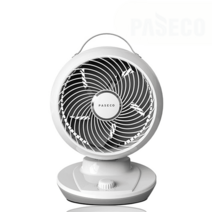 파세코 이에어써큘레터 자동회전 PCF-A9080W, 일반형 PCF-A9080W