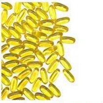 오메가3영양제 1001mg 300 캡슐 EPA DHA 비타민D 함유 수험생 청소년 영양제 재재데이, 상세페이지 참조, 상세페이지 참조