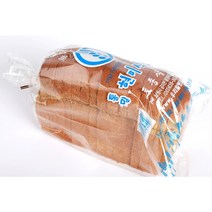 통밀 현미식빵 우리밀 식빵 아기 단팥빵 크림 소보루 모닝 햄버거 맘모스 시나몬 호두 빵, 통밀햄버거빵(7개입)